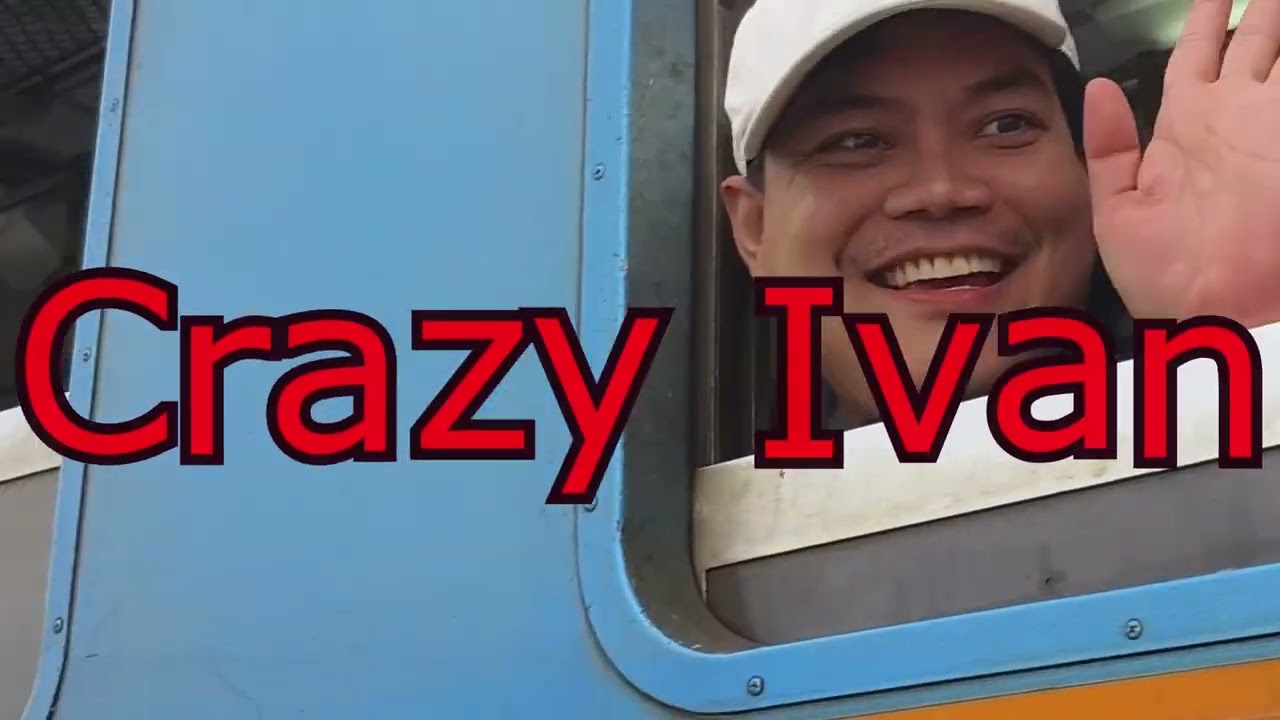 ไปงานสัปดาห์สะพานข้ามแม่น้ำแคว2025