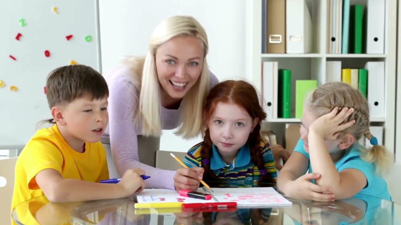 Wszyscy jesteśmy różni, ale równi! Projekt Fundacji Anwil realizowany w naszej szkole.