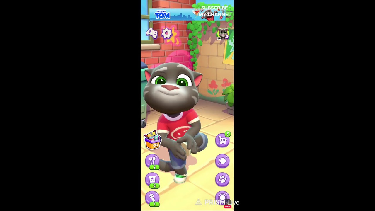 Live streaming of HINDI_STORY