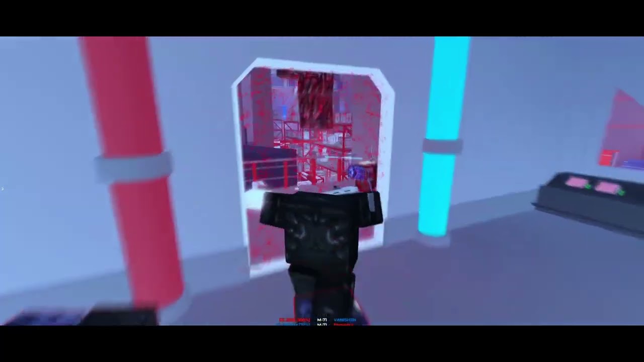 2025