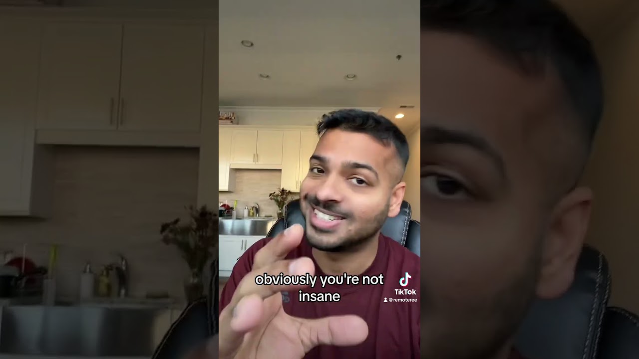 How to build the Airbnb app (system design)