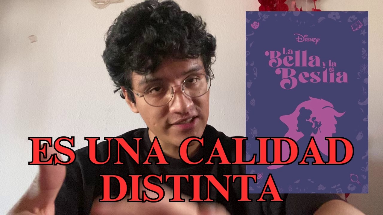 UNBOXING NOVELAS INOLVIDABLES | CONTROL DE CALIDAD
