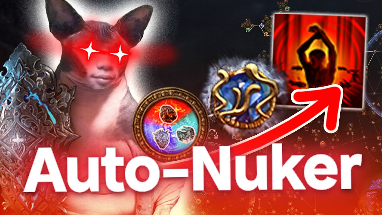 GGG popełnił błąd.