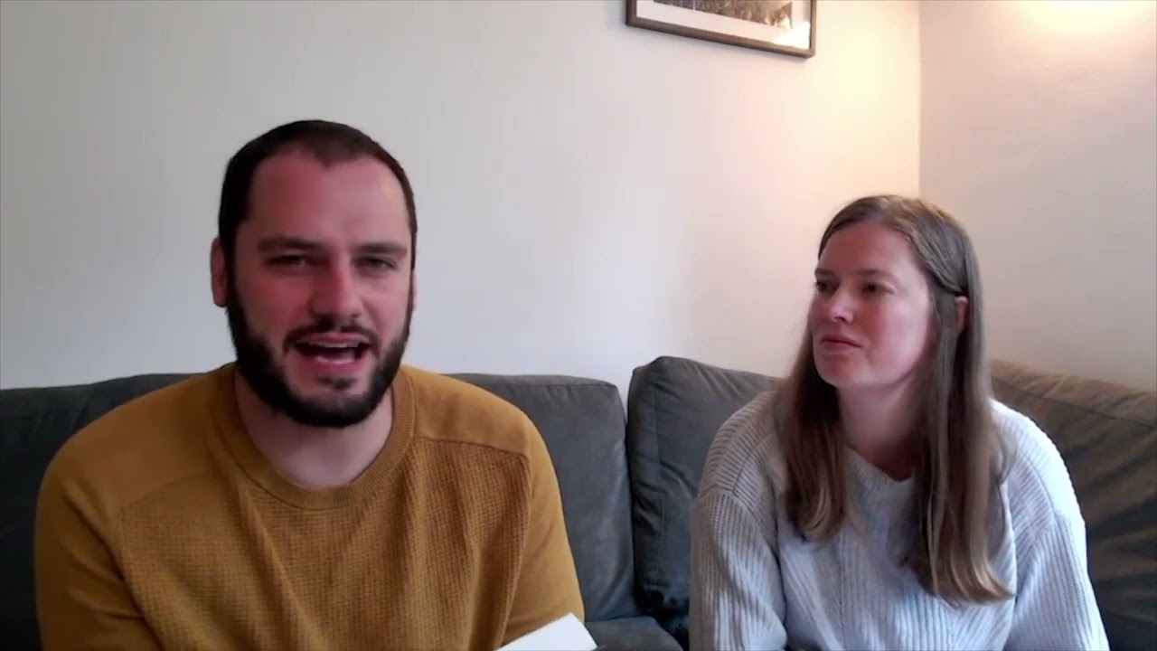 Summer Signs - 14 August 2022