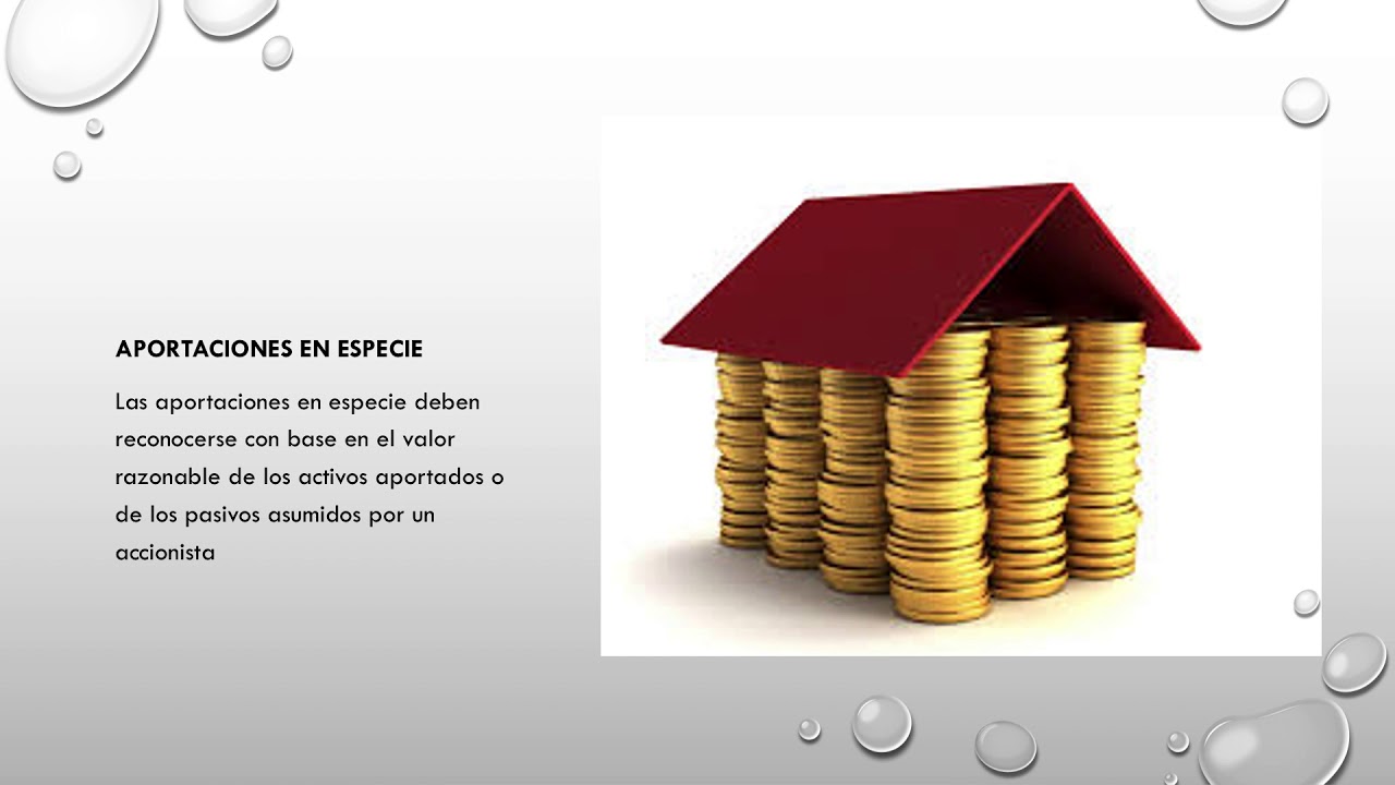 C11 Capital Contable y UPA