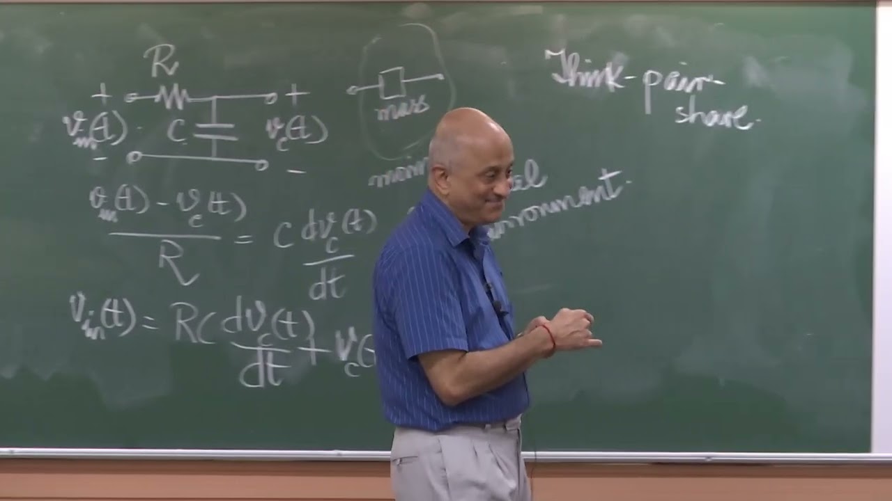 Day 1 Lecture 3