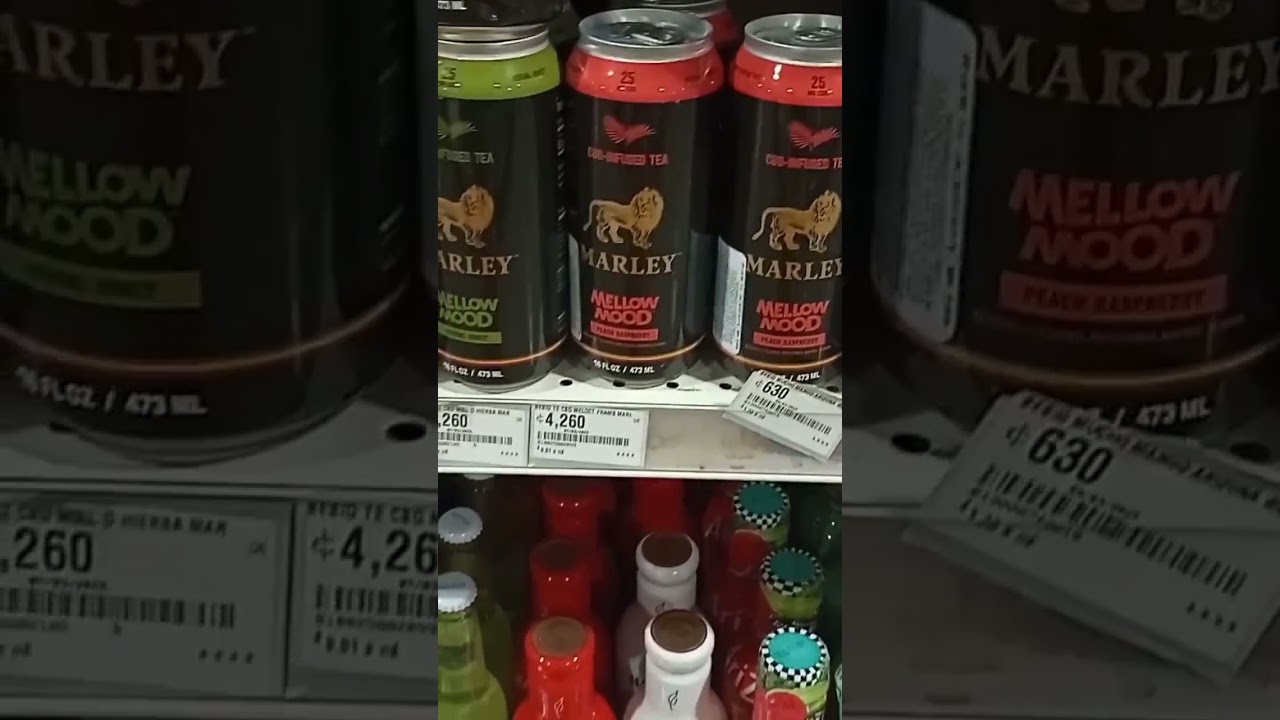 cbd drincs,ищите на полках в магазинах#cbd#drings#sale#