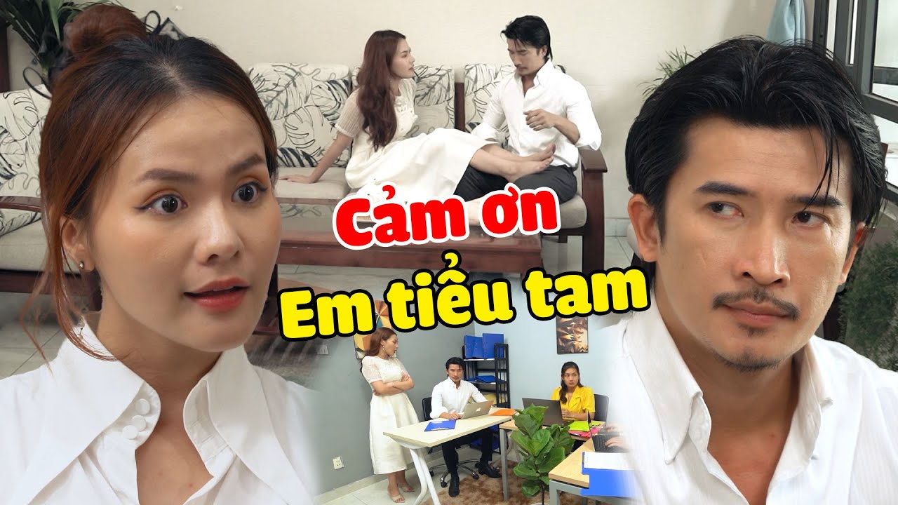 Vợ Kiêm 