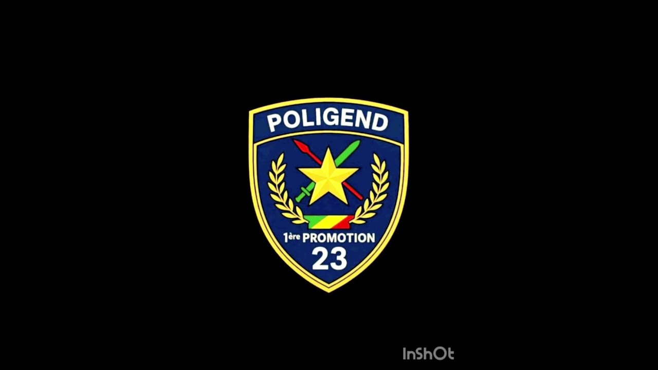 9 janvier 2026