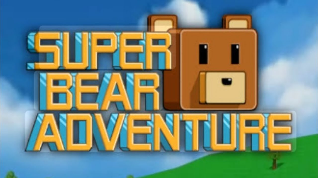 Menamatkan game SBA part-1