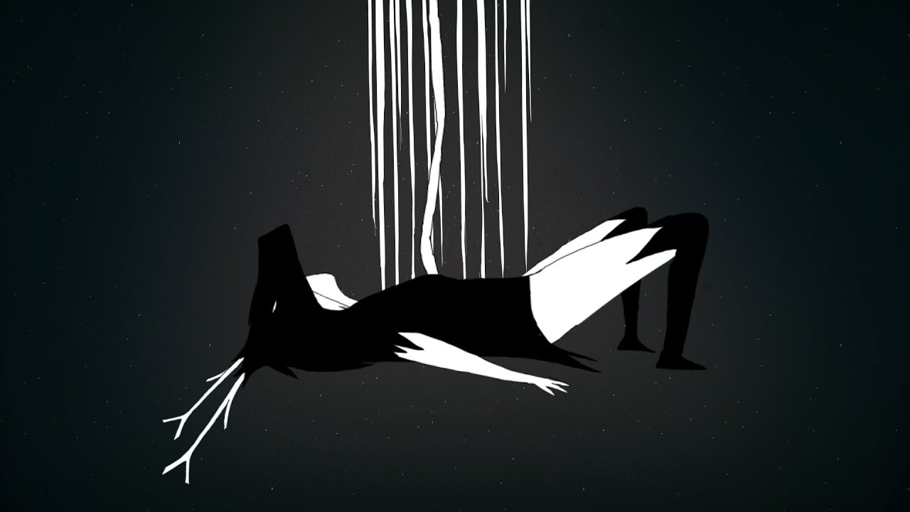 Rone - Bye Bye Macadam (Official Video)