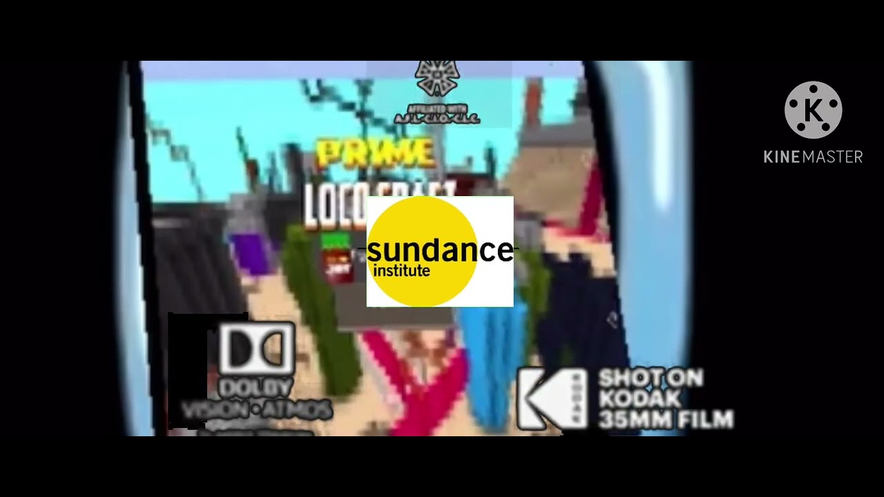 The Roblox Credits