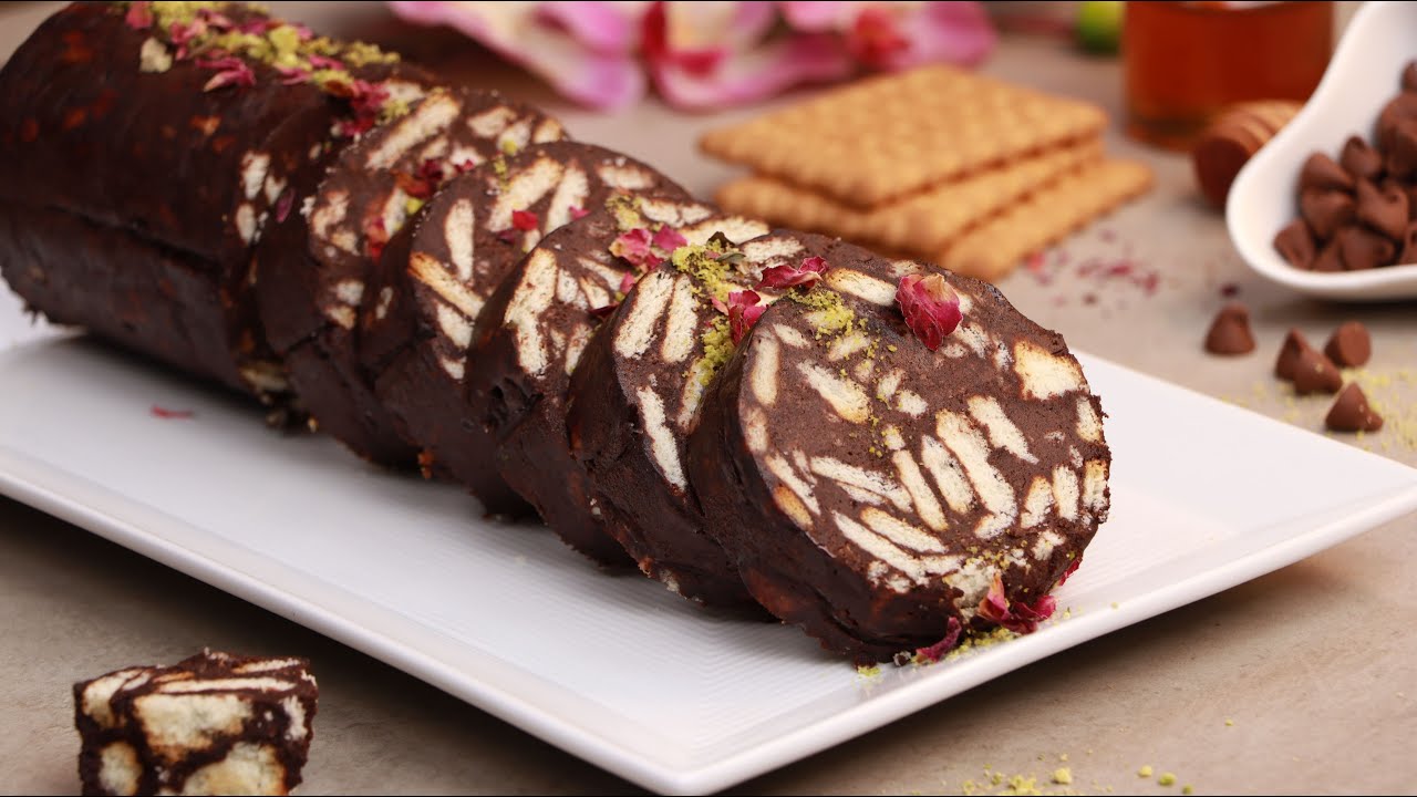 ليزي كيك بمكونات متوفرة سهلة و لذيذة 😋🥰