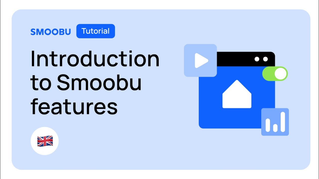 Introduction to Smoobu, the All-in-one Software for Vacation Rental Hosts (2025)