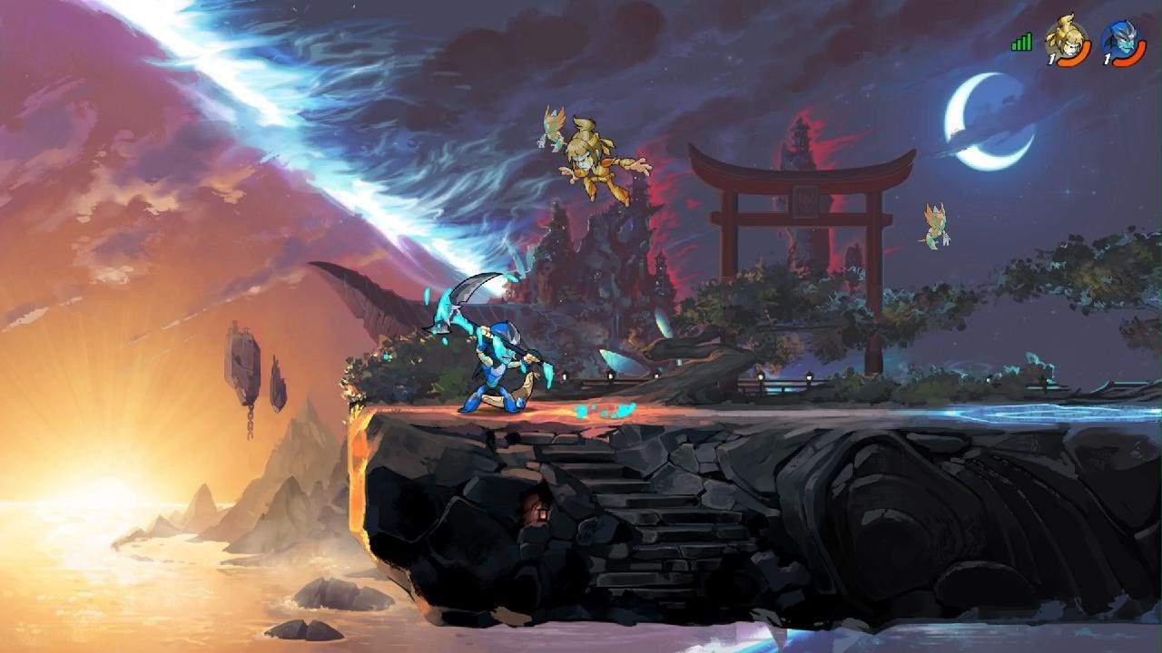 Brawlhalla_20260214202219
