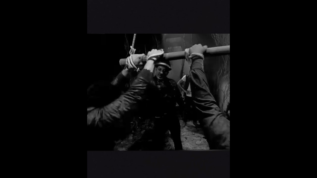 Cid Kavin is dead || #cidofficialshorts #cid #cid2021 #daya #abhijeet #Sherya #cidisback