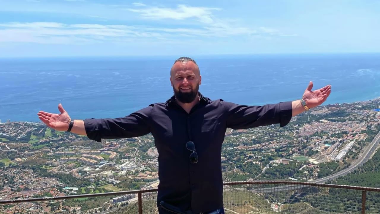 zamykam stare rozdziały