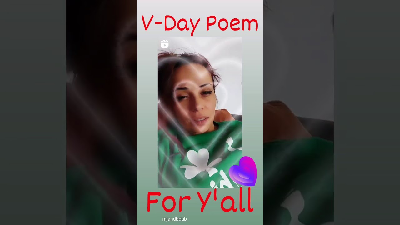 Stoner Valentines Poem