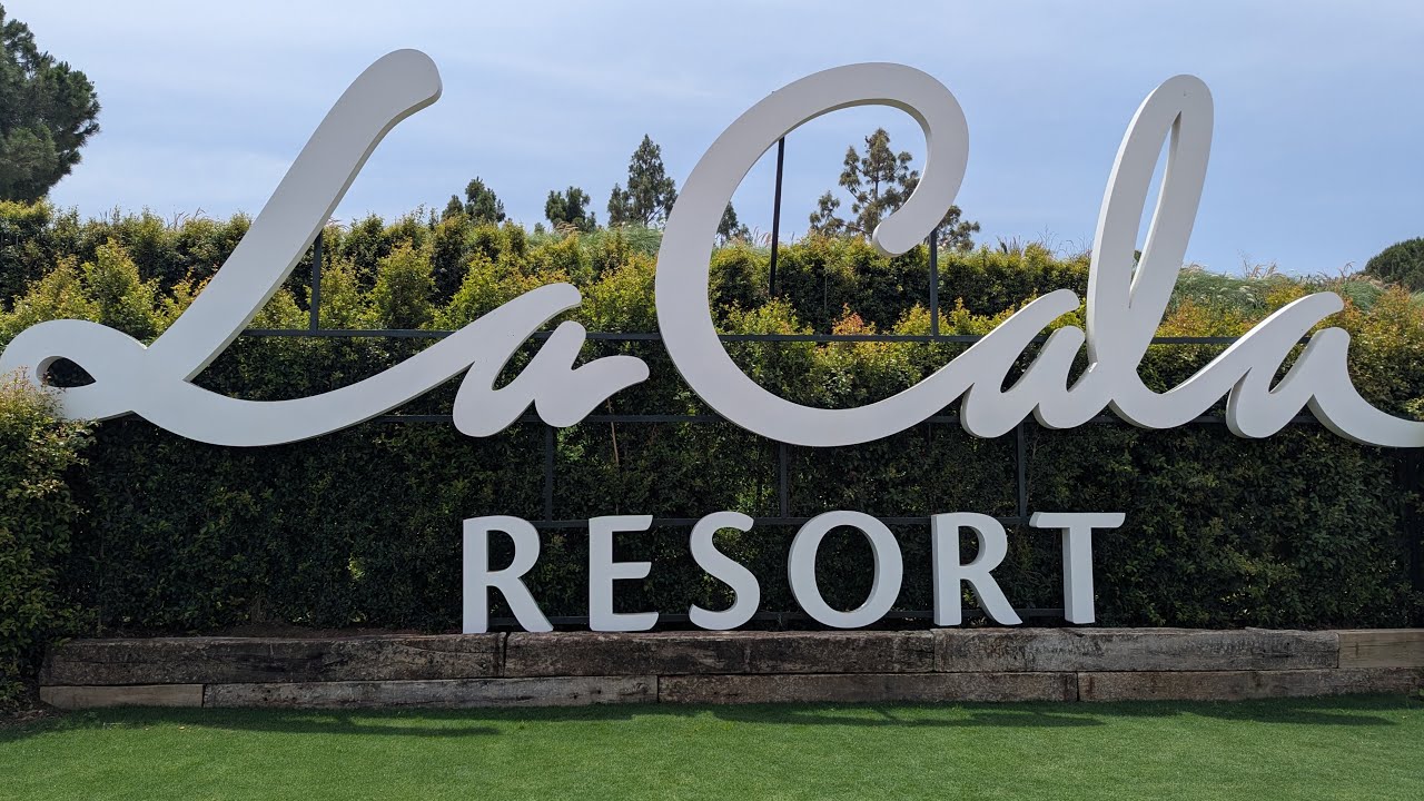 Review and course strategy: La Cala America, June 2025