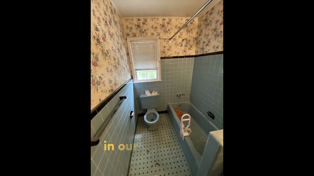 Global Housing Contractor Central NJ