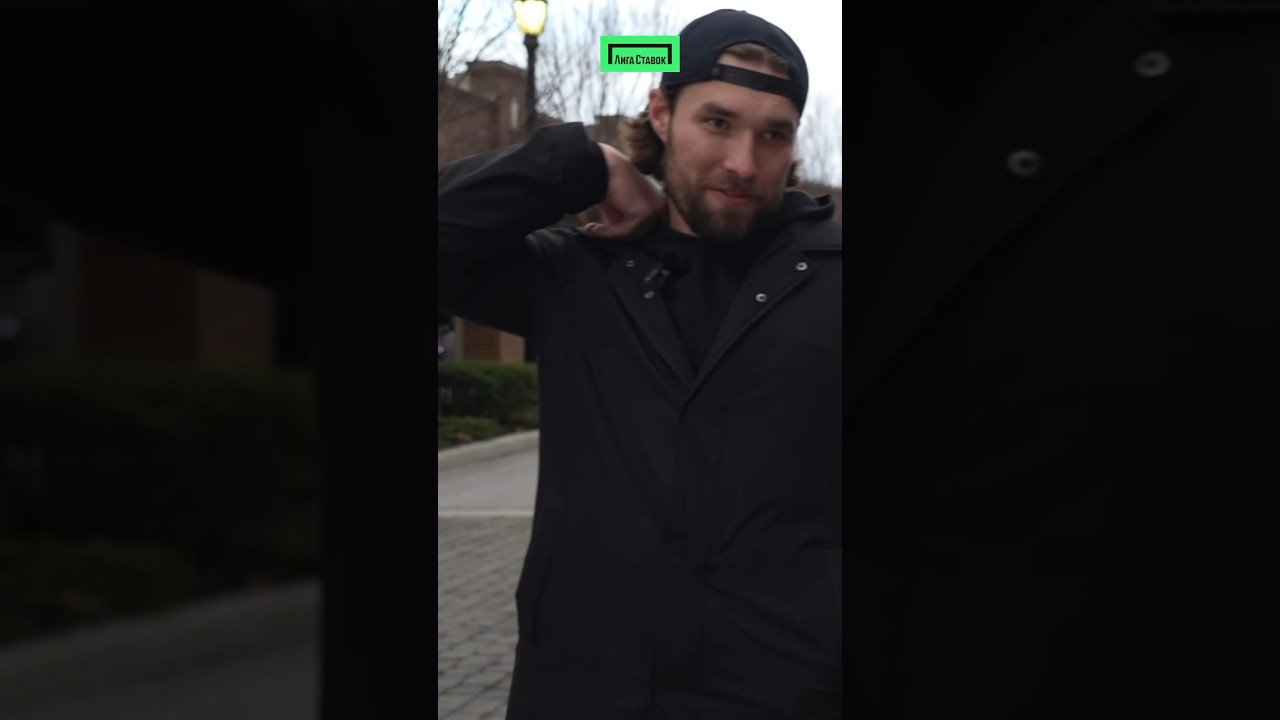 СЧИТАЕТ ЛИ ПРОВОРОВ СЕБЯ АМЕРИКАНЦЕМ?🇺🇸 