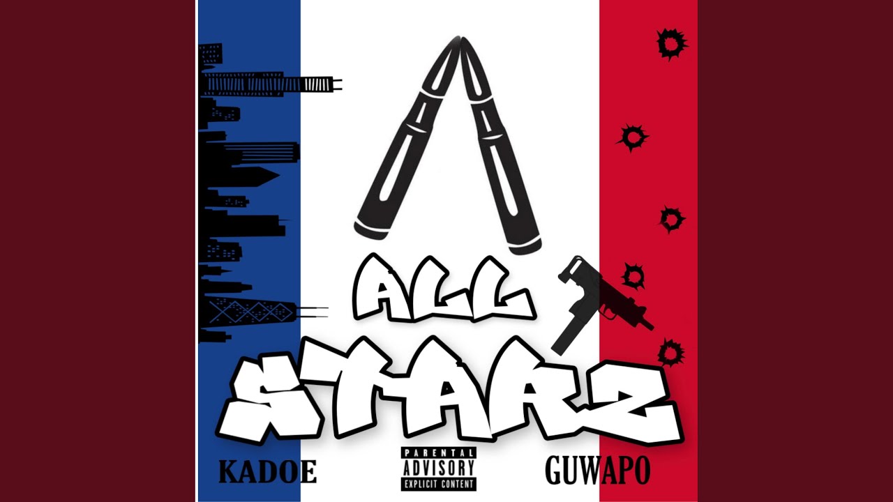 All Stars