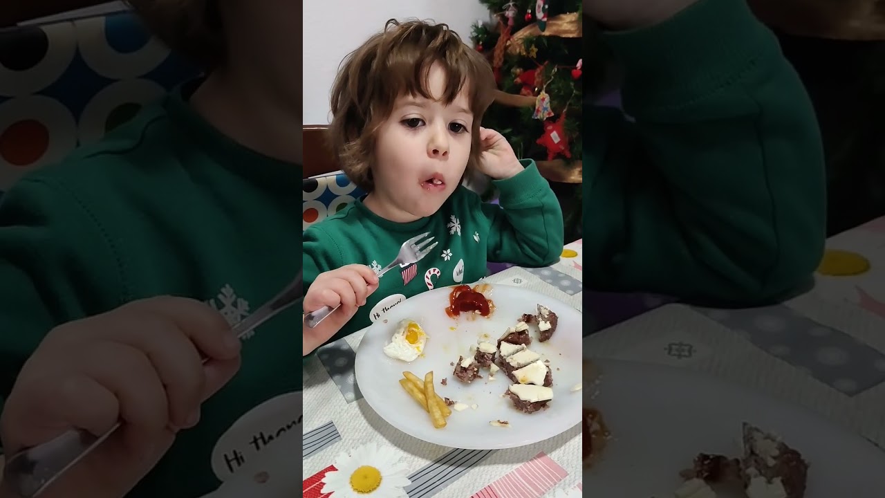 Diario de m&iacute; Maternidad 31-12-2022