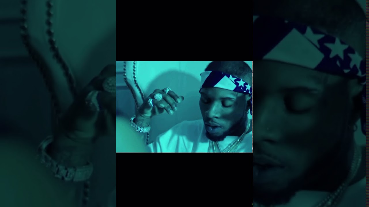 Tory lanez- Queen and Slim (Slowed Perfectly)