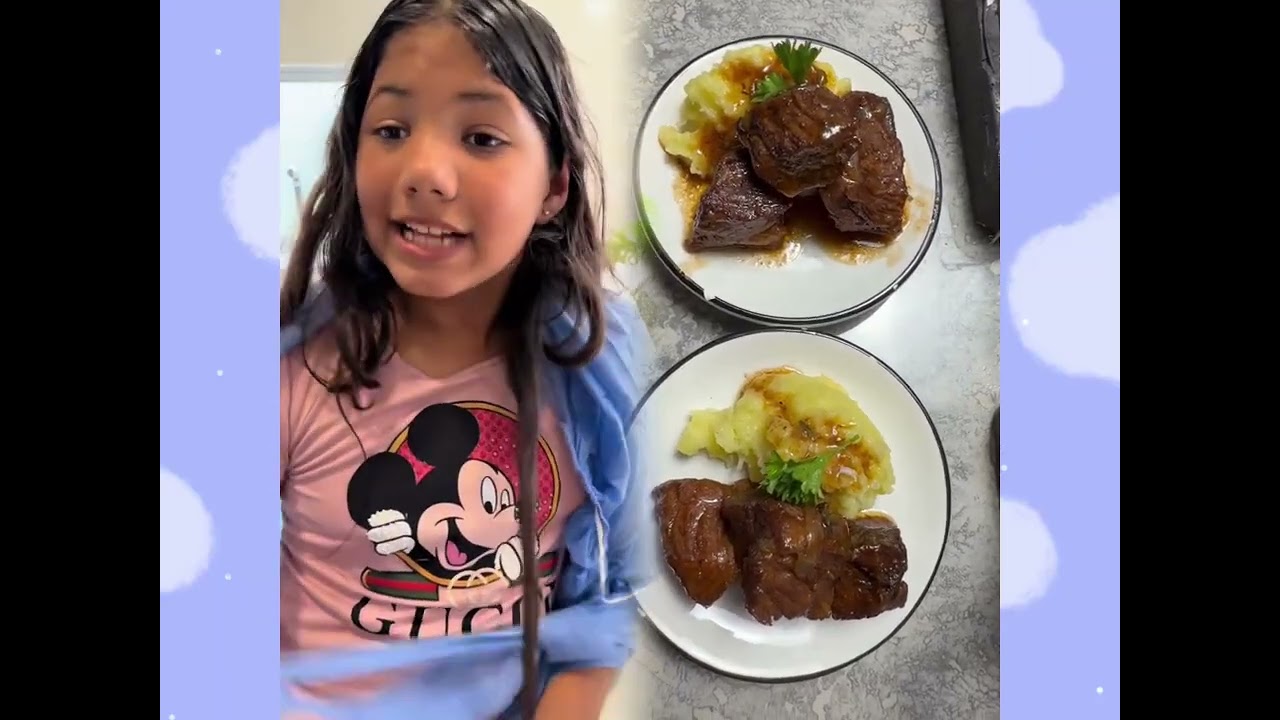 🤣👌👌👌2026 pov Must-Watch Crazy Clips Compilation #humor #fypシ #pov #fyp #foryou #funny 😍😜