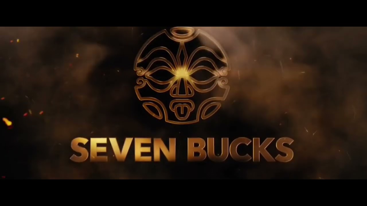SPAGW/Flynn Picture Co./Seven Bucks Productions/TS/RC/Sony/Columbia Pictures Release (2022) Closings
