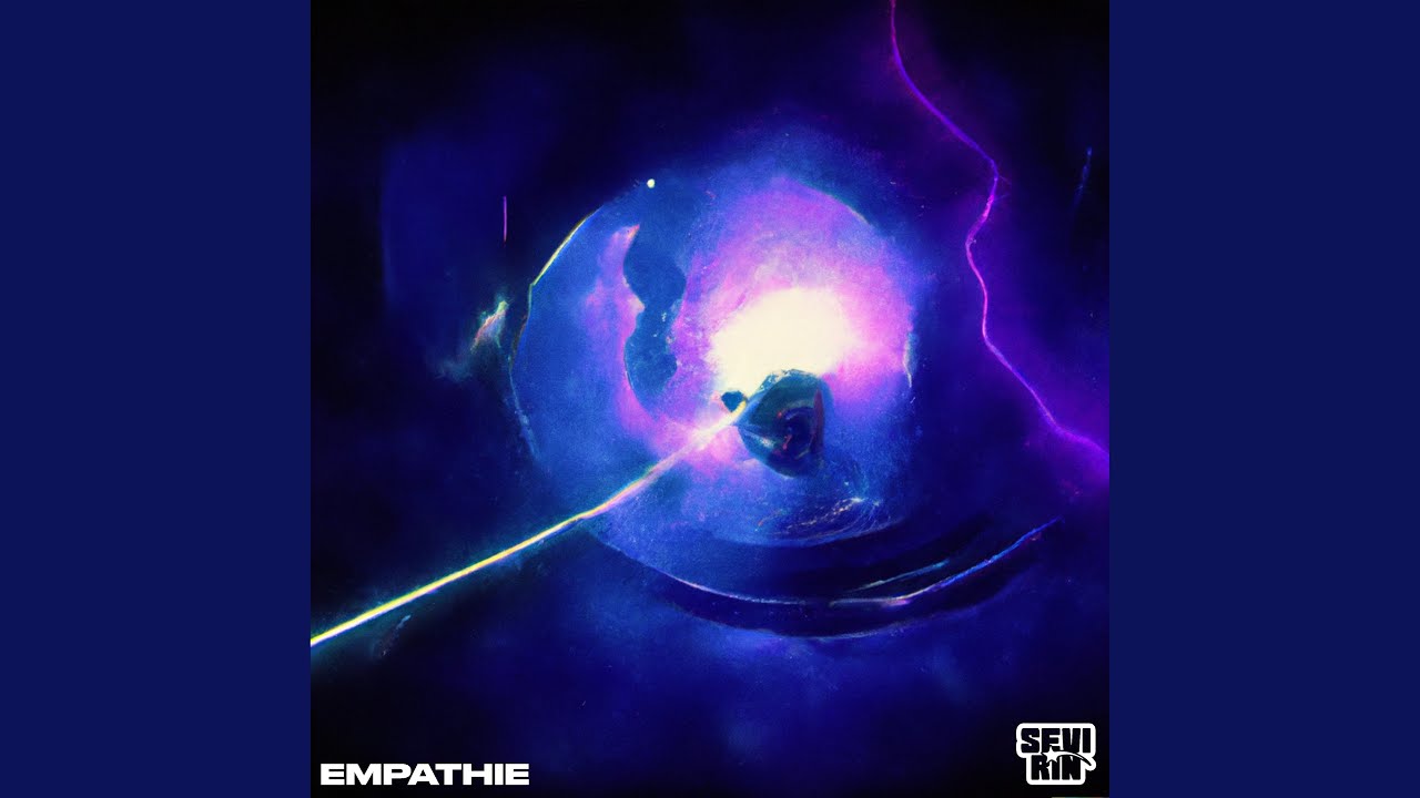 Empathie