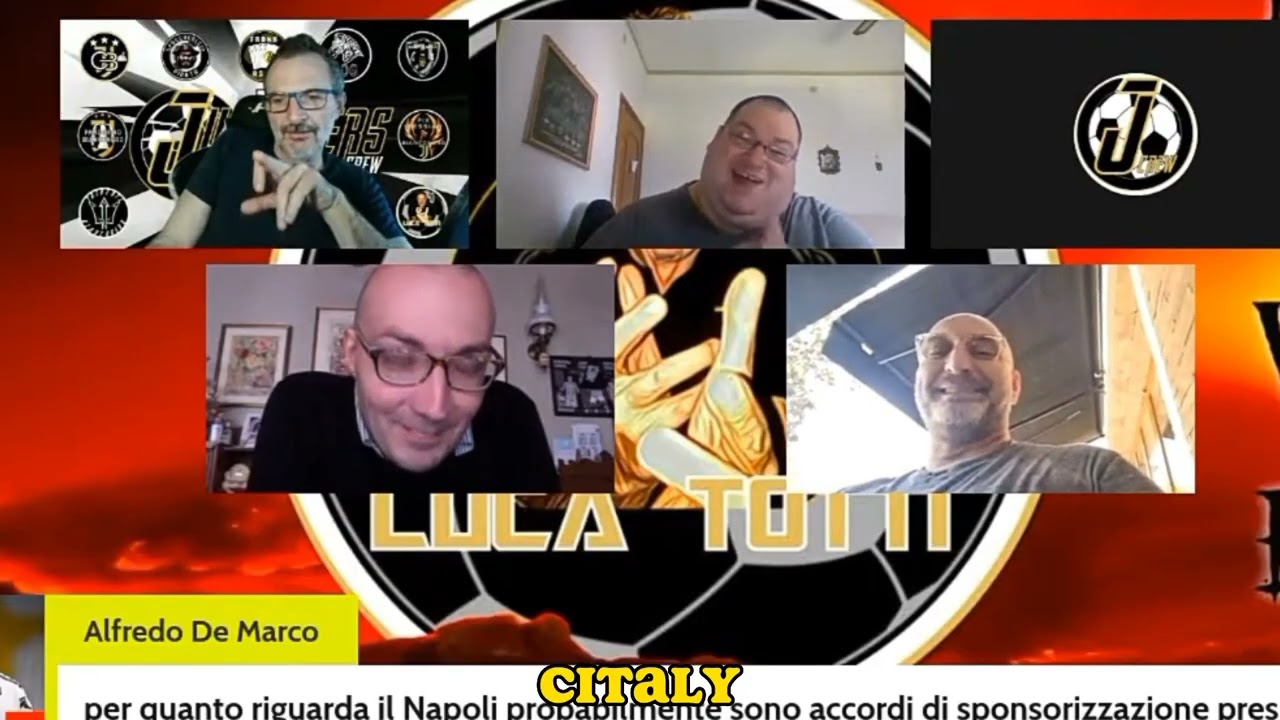 MIGLIORI MOMENTI||Juvengers Crew||Ep.6||Maxi episodio #juvengerscrew