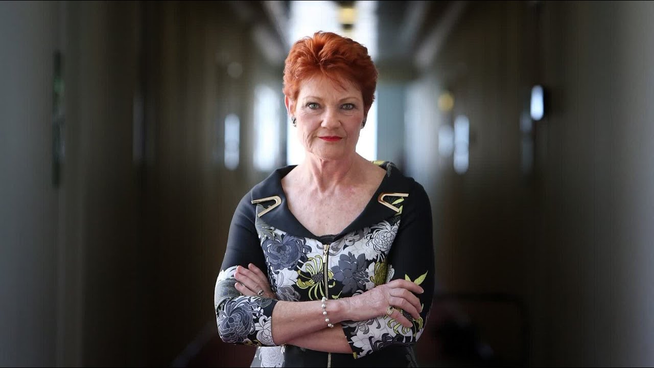 Victorian Liberals' ‘disastrous’ infighting leads to rise in One Nation support