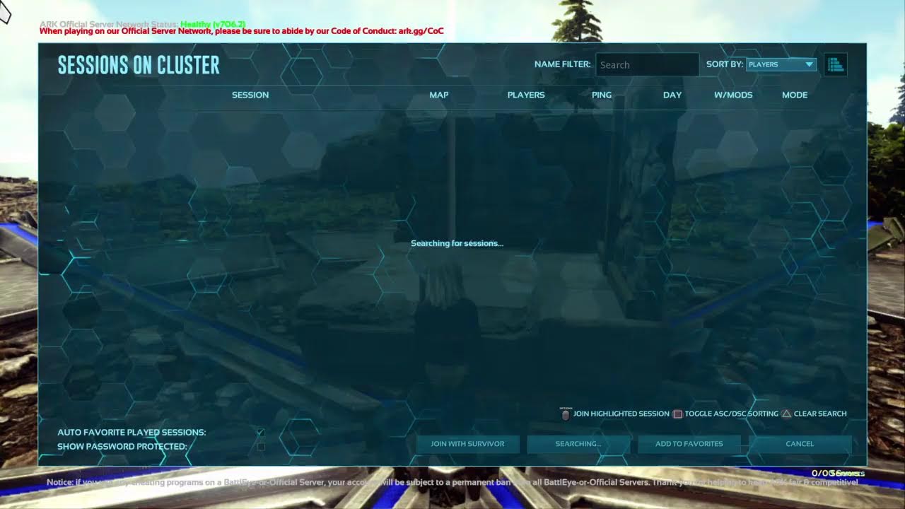 mapa tazaka #ark#Kurd#Pvp