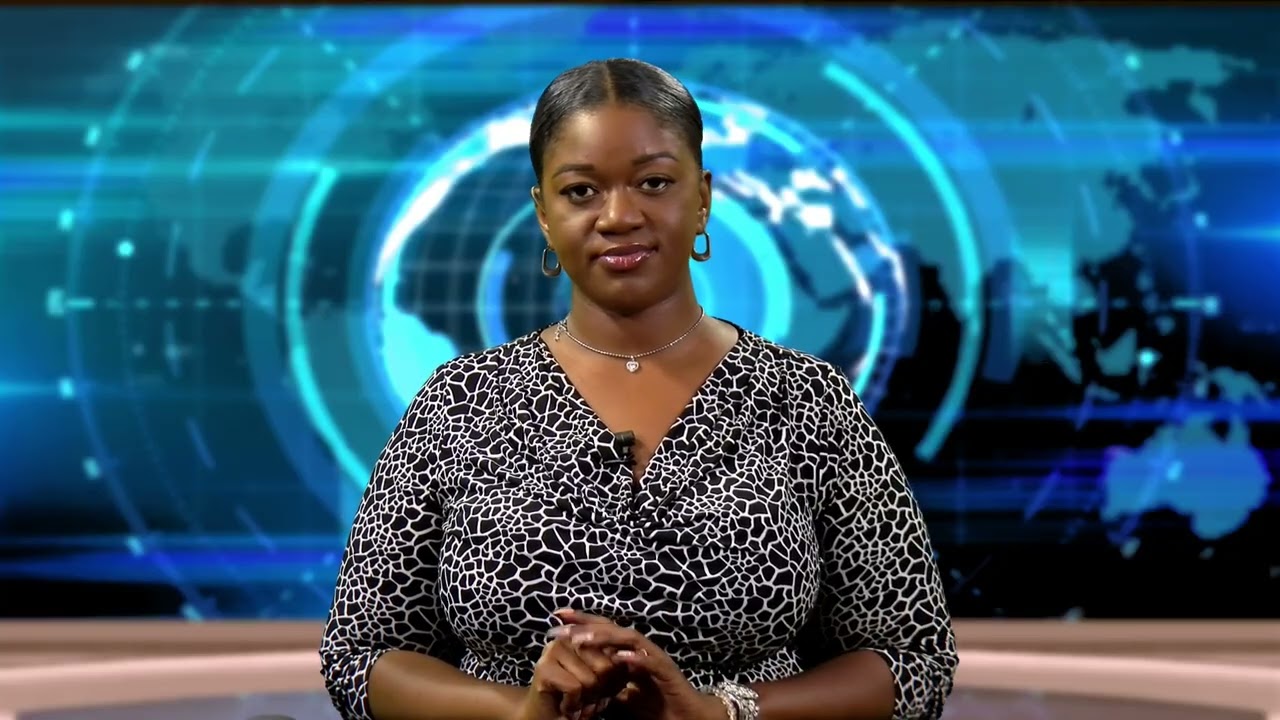 Major News 27 02 2026