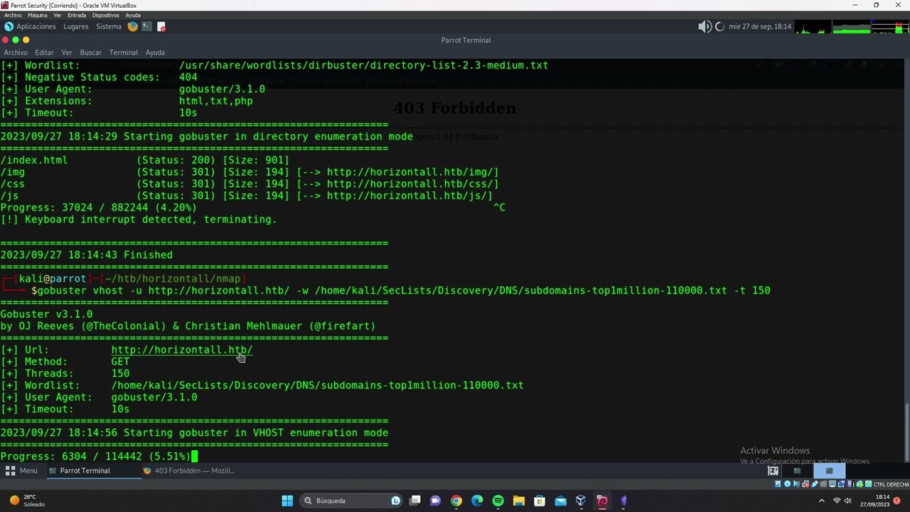 Vulnerabilidad Strapi CMS Remote Code Execution 