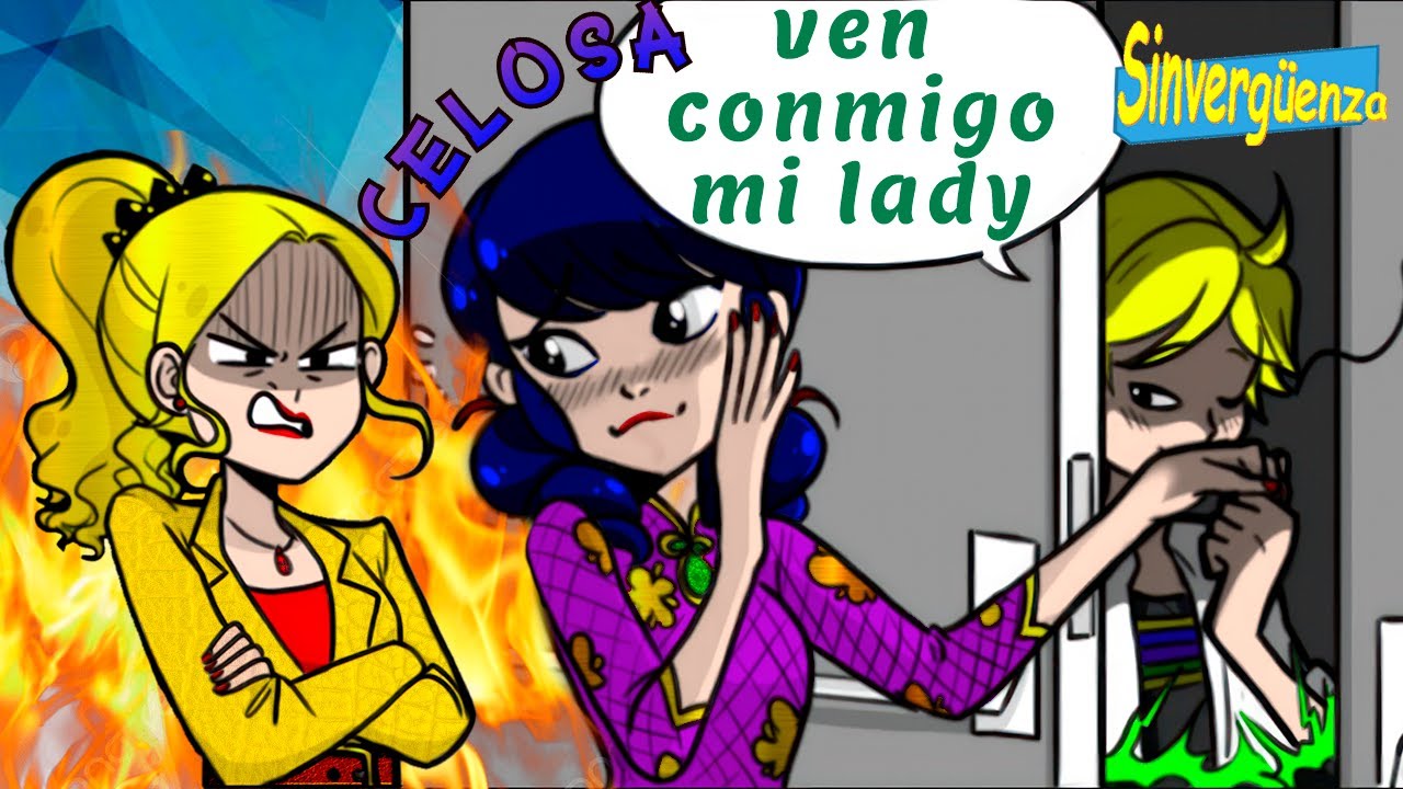 LA MALDICION DE JULEKA
