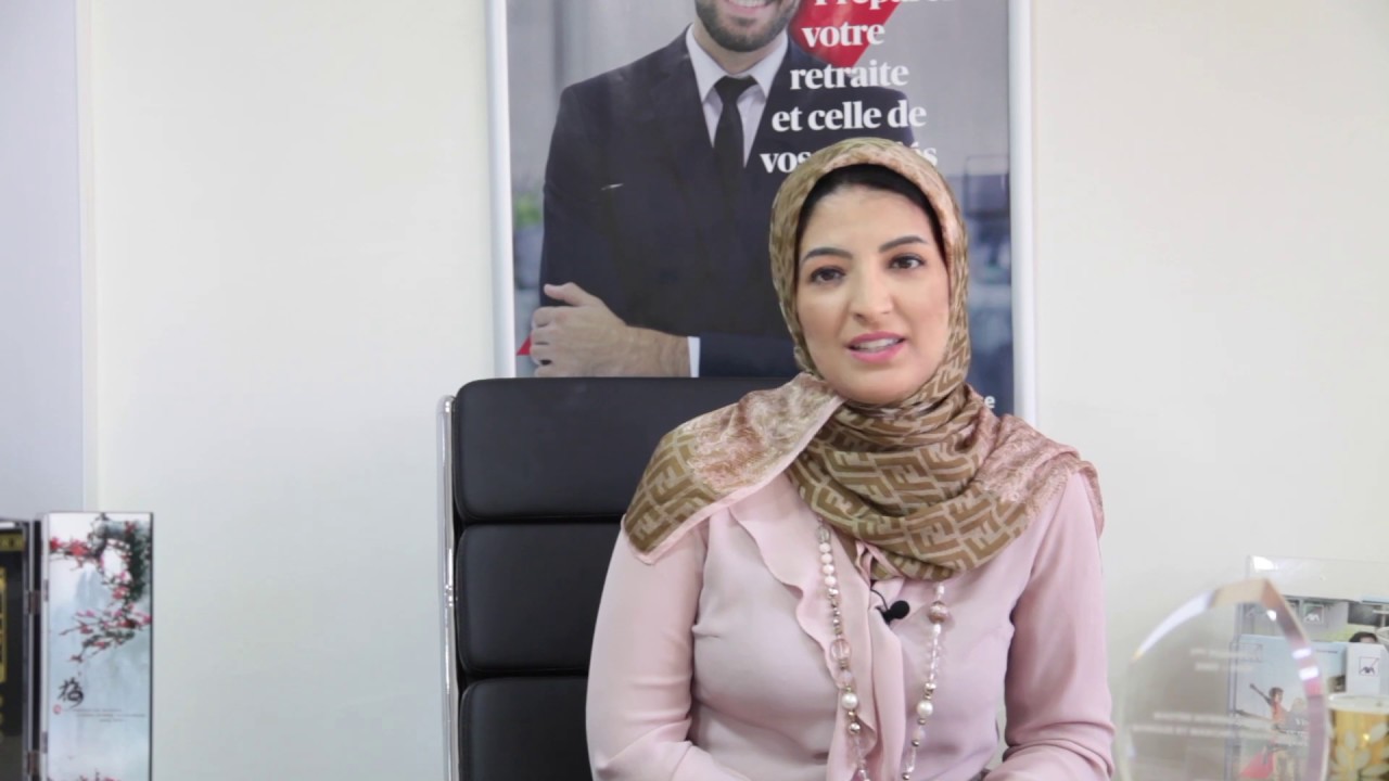 Nouvelle agence sur Casablanca AS ASSURANCES