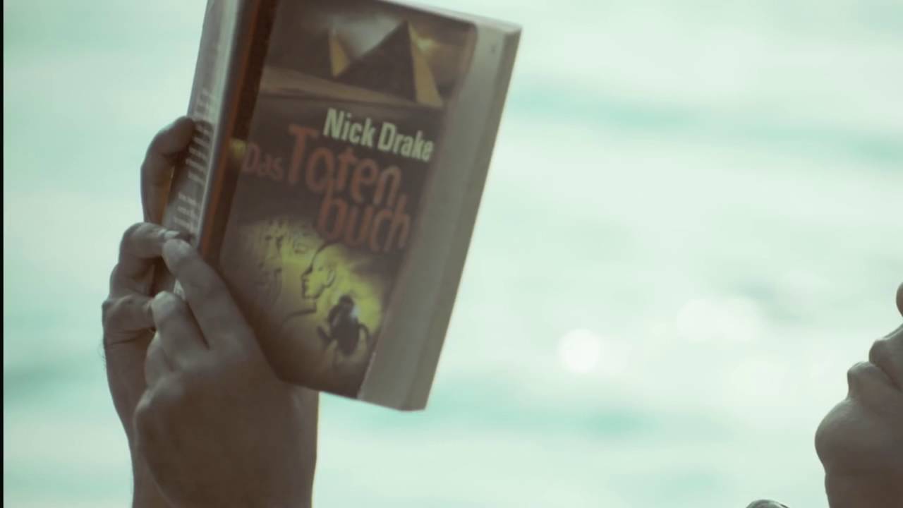mon gohine by bappa mojumder