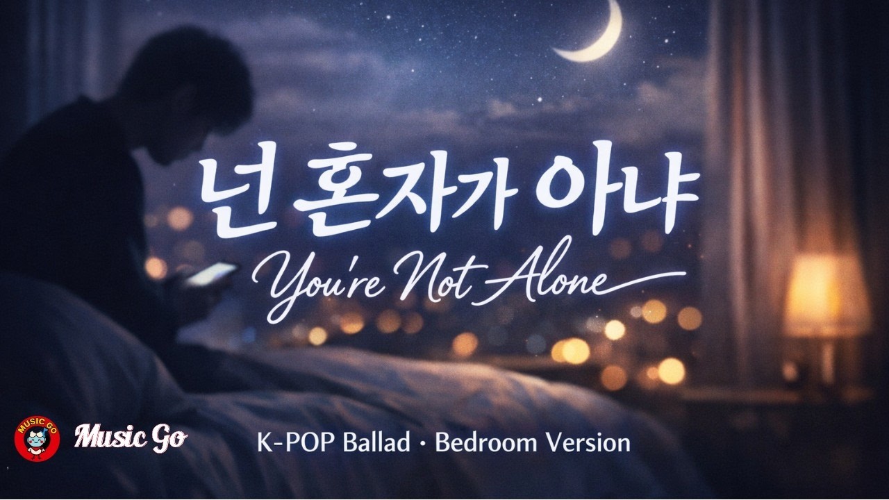 🎵하루 종일 듣기 좋은 노래 l 일할때 듣기 좋은 🎶k-pop ballad 1🎵공부 할때 듣는 음악 (comfortable music) 겨울에 듣기 좋은 음악,k-pop,카페음악,