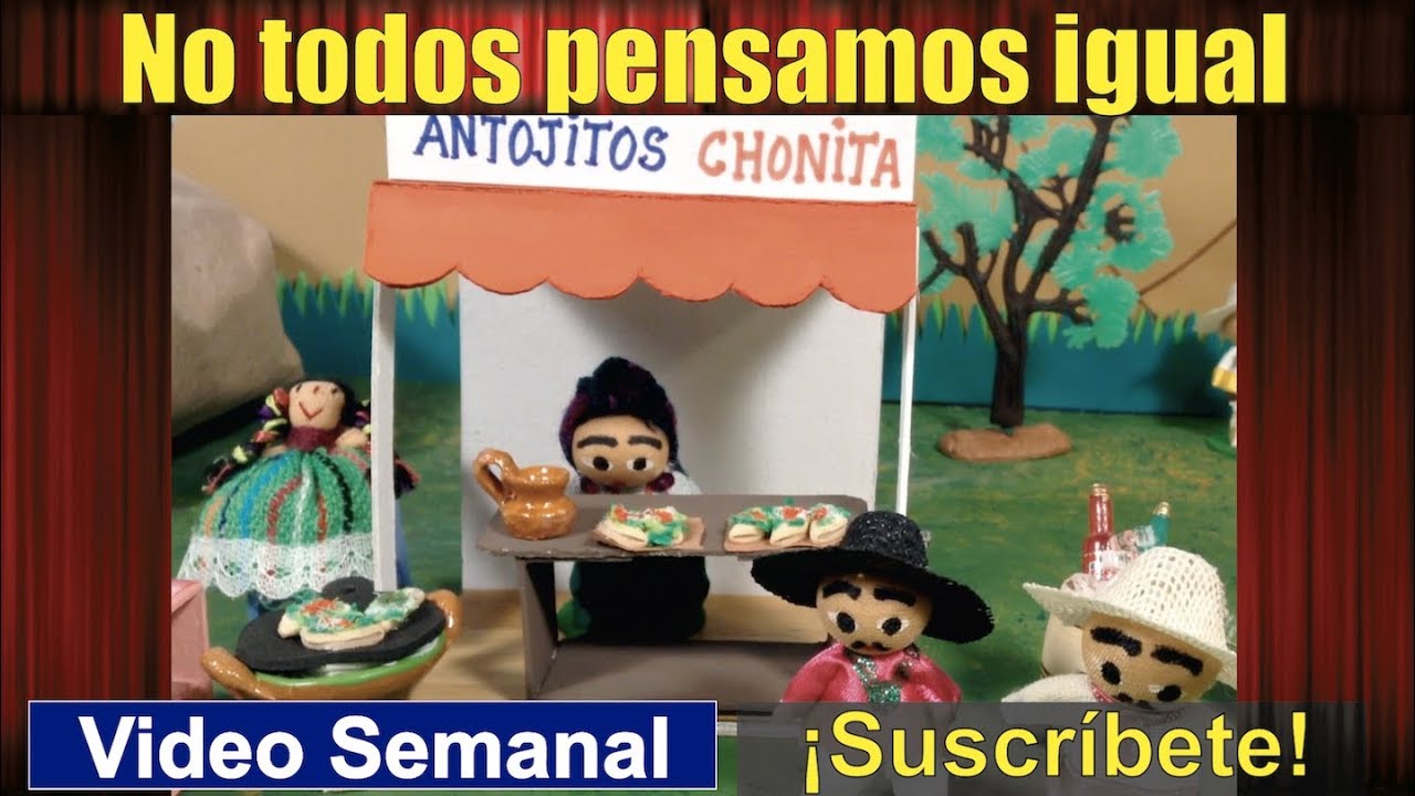 (124) El niño y el burro, tolerancia a la crítica | Cuento con enseñanza y valores