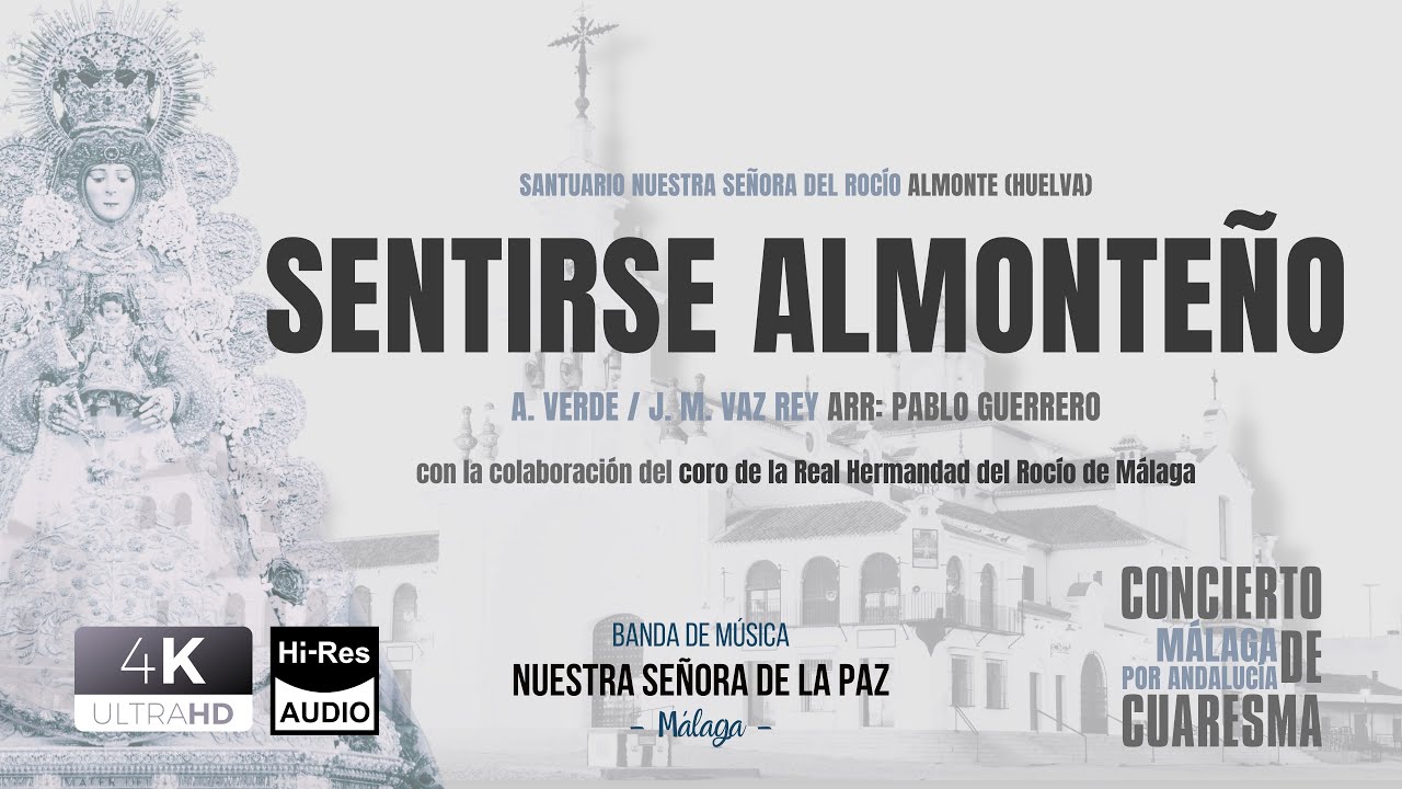 ESTRENO • 