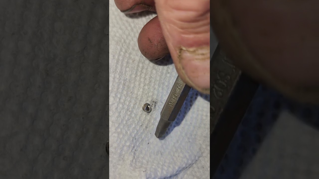 rGO gold/silver theft nanobot: reduction artifact