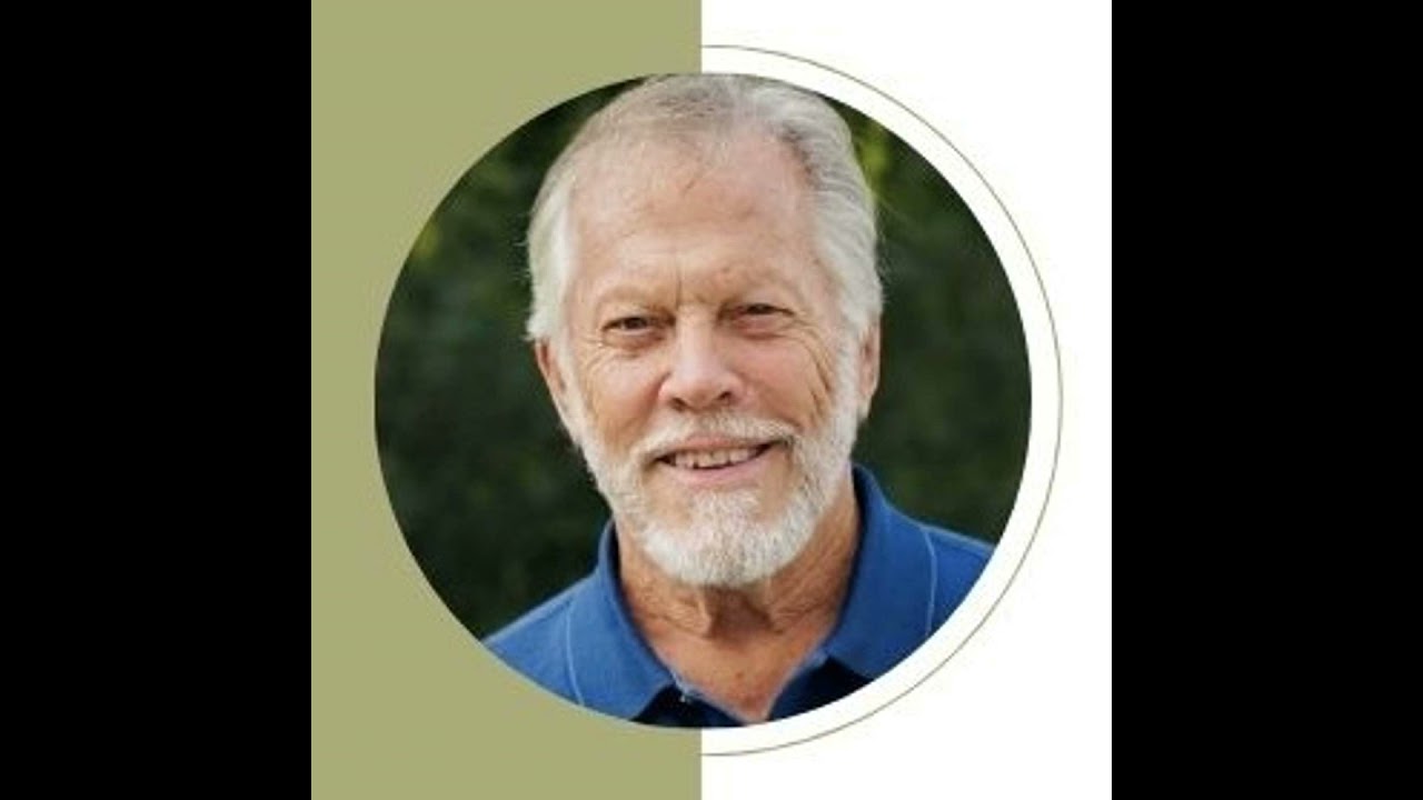 Joe Stowell