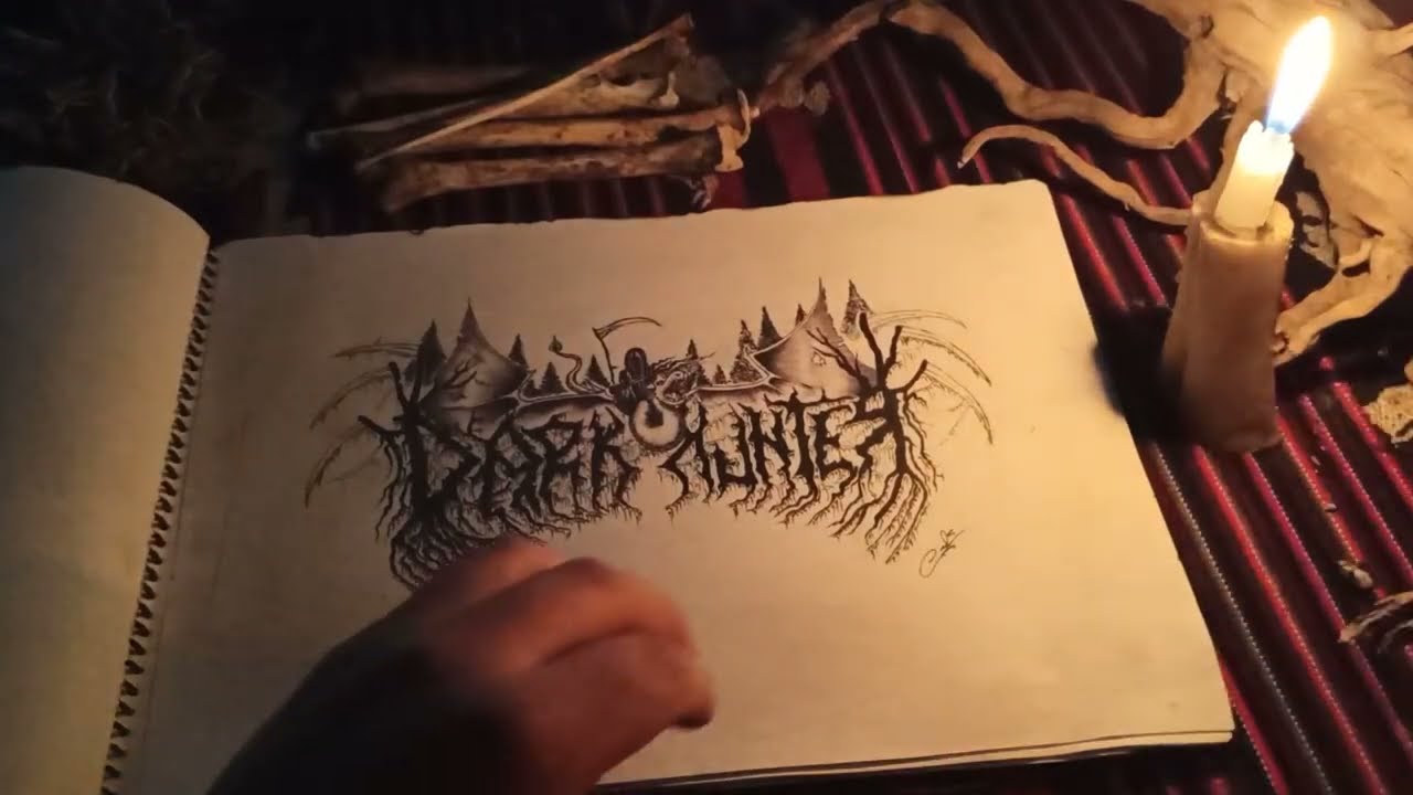 Yana Art. - ilustraciones. Catálogo #1