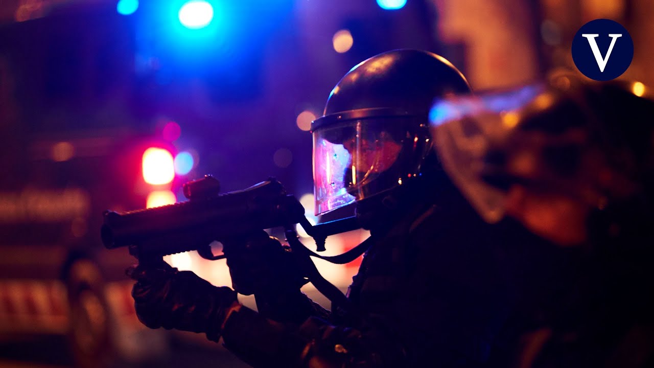 Los sindicatos de Mossos avisan de la crispación en el cuerpo y piden reunirse con Sàmper