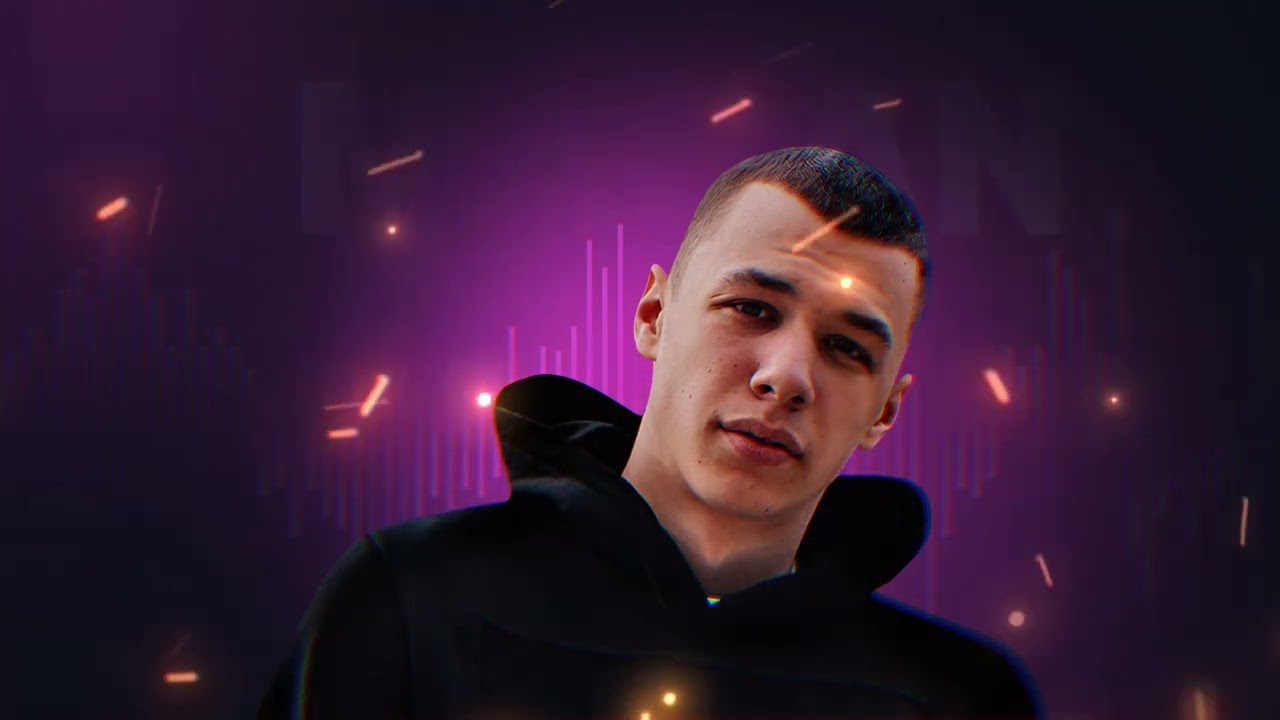 Orio Music - Грунт (Macan type beat)