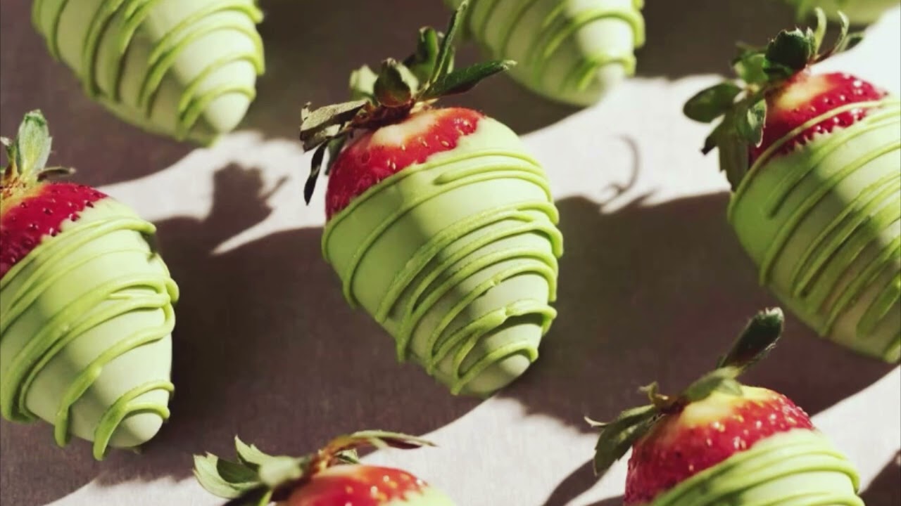 29 • Uma hora de afirmação gera registro suficiente para aproximação e manifestação