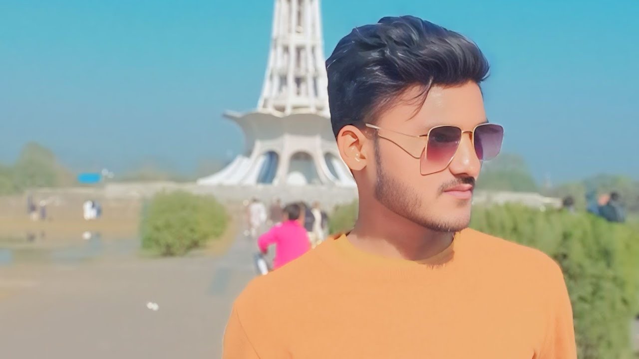 Aj ma malda Mustafa pa gay sab 💖 wo Umrah 🕋 pa jay rha ha✈️✈️💖 mashallah ❤️
