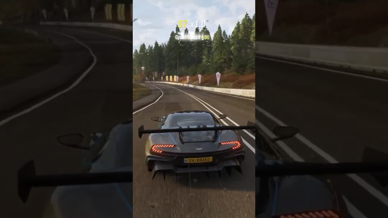 3 കിടിലൻ Car Racing Games 🚙📲 || #shorts